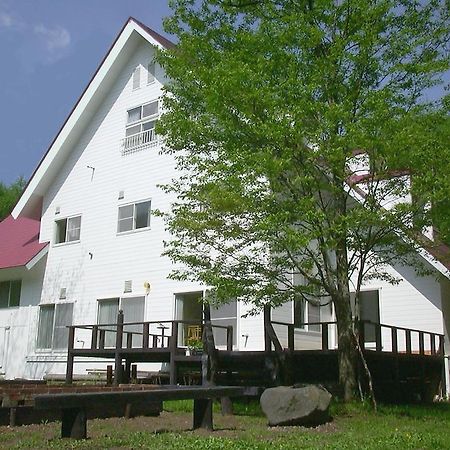 Alpine Inn Mizushiro Мацумото Екстер'єр фото