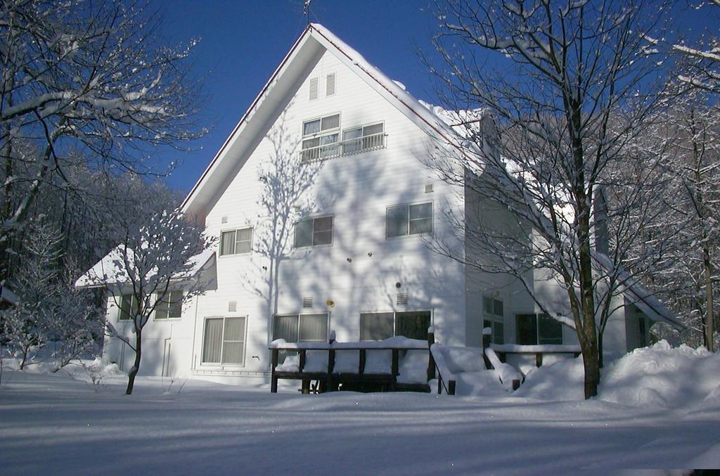 Alpine Inn Mizushiro Мацумото Екстер'єр фото